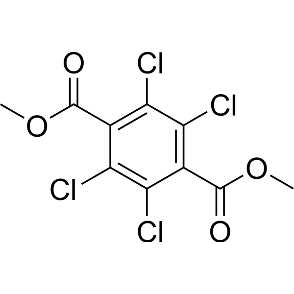 <em>Chlorthal-dimethyl</em>