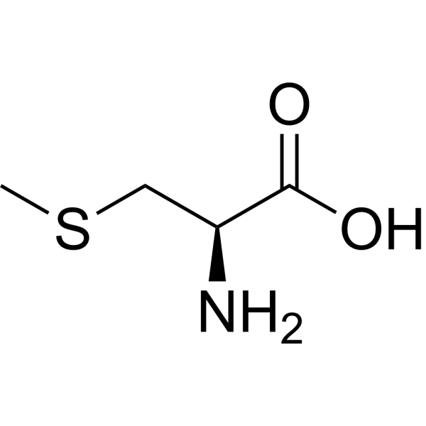 S-Methyl-<em>L</em>-cysteine