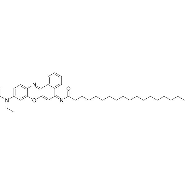 Chromoionophore I Chemical Structure