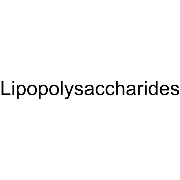 Lipopolysaccharides