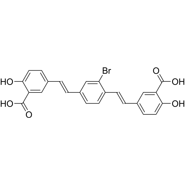 BSB Chemical Structure
