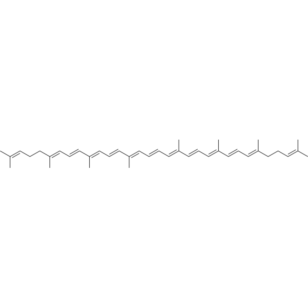 Lycopene (<em>Standard</em>)