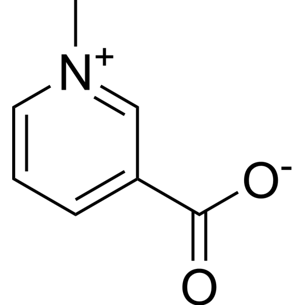 Trigonelline