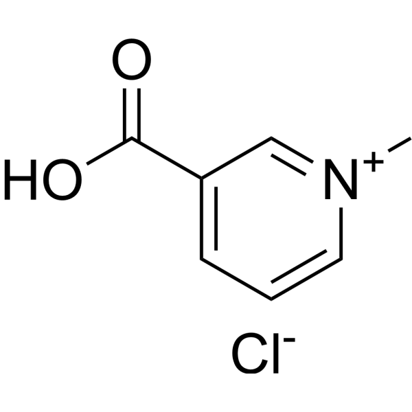 Trigonelline chloride