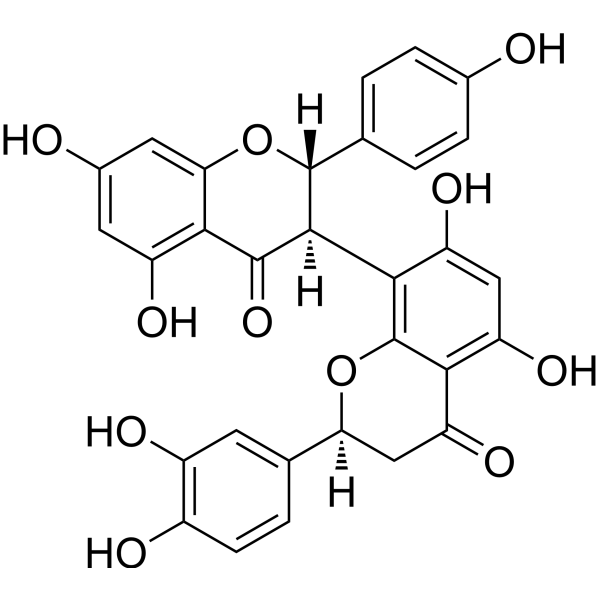 GB-2a Chemical Structure