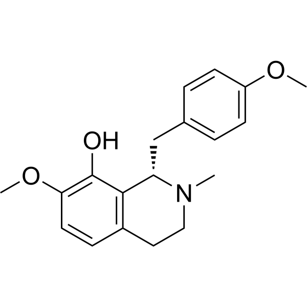 AChE/BChE-IN-14 Chemical Structure