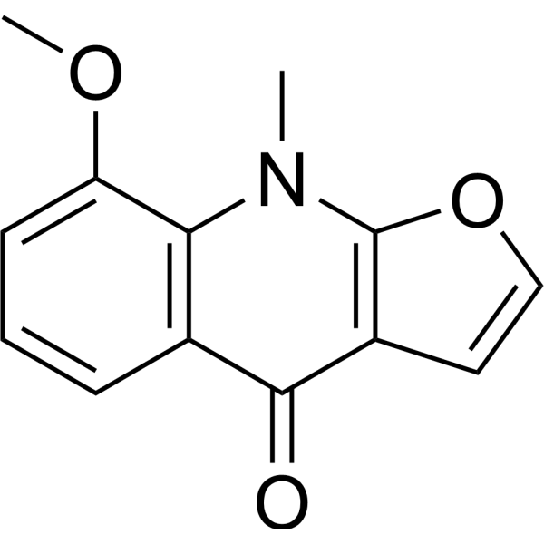 <em>γ-Isofagarine</em>