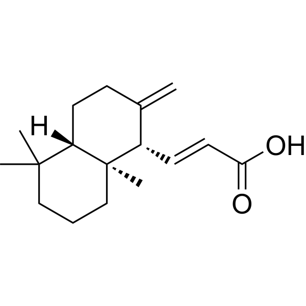 α-Glucosidase-IN-37 Chemical Structure