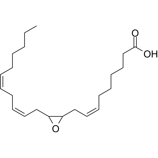 10,11-EDT Chemical Structure