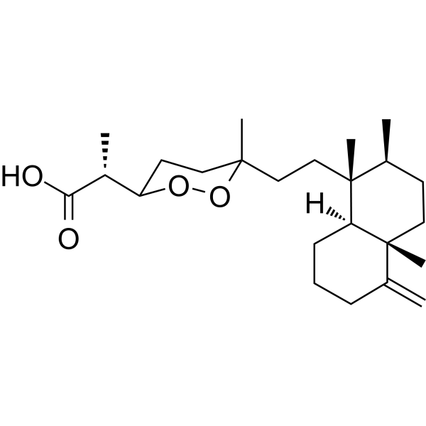 hTRPA1-IN-1 Chemical Structure