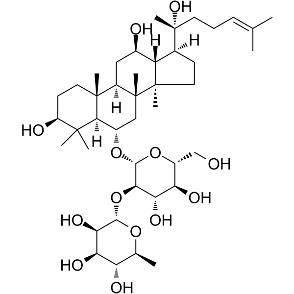 20(R)-<em>Ginsenoside</em> Rg2