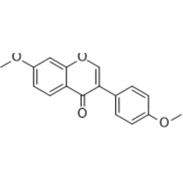 4',<em>7-Dimethoxyisoflavone</em>