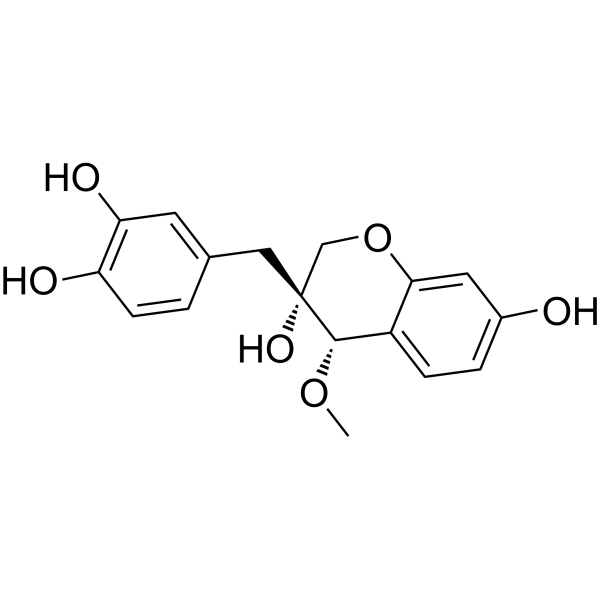 4-<em>O</em>-Methylsappanol