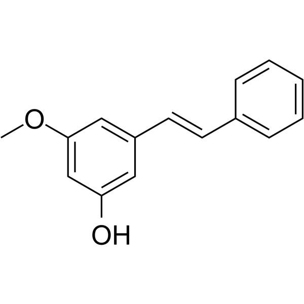 Pinosylvin <em>monomethyl</em> ether