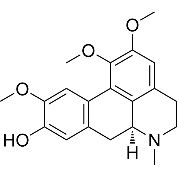 Lauroscholtzine Chemical Structure
