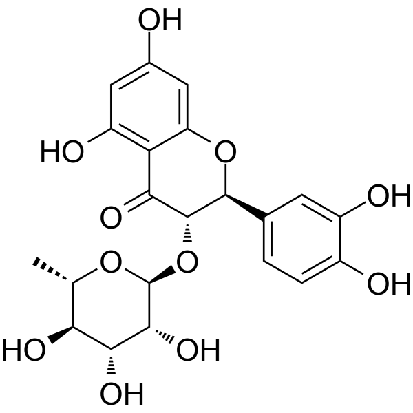 Neosmitilbin