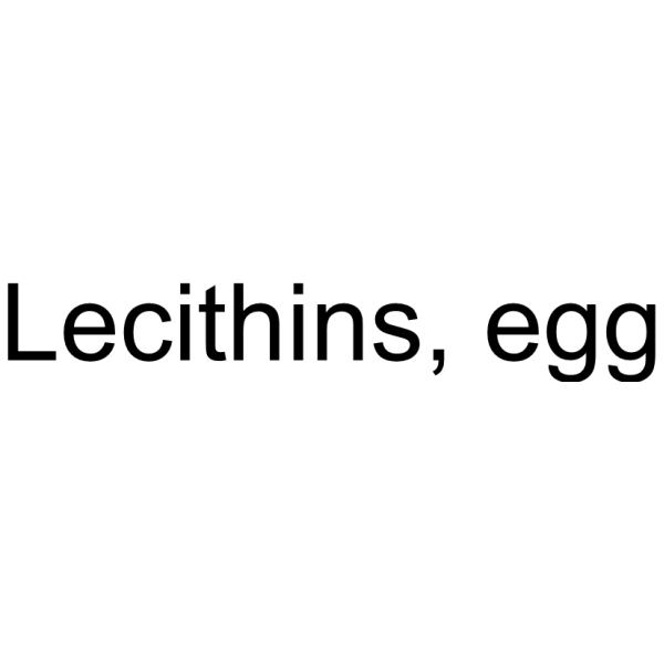 Lecithins, egg