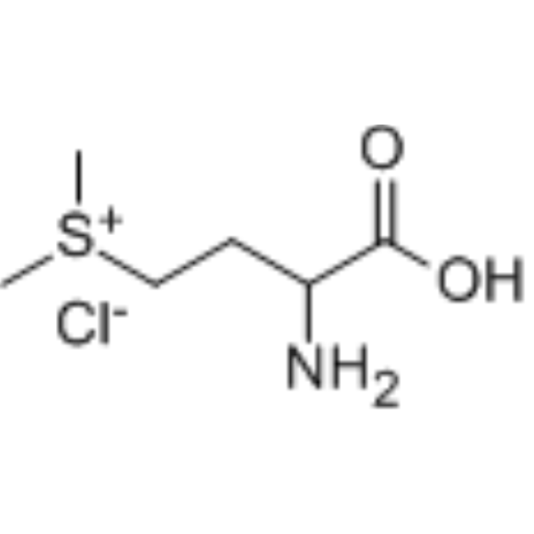 <em>DL-Methionine</em> methylsulfonium chloride