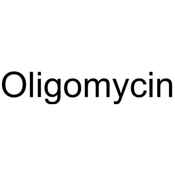 Oligomycin