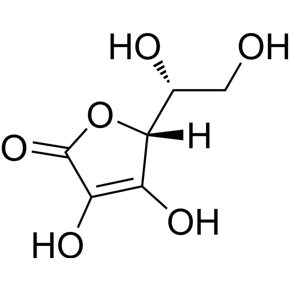 Erythorbic acid
