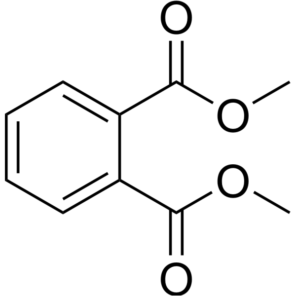 Dimethyl phthalate