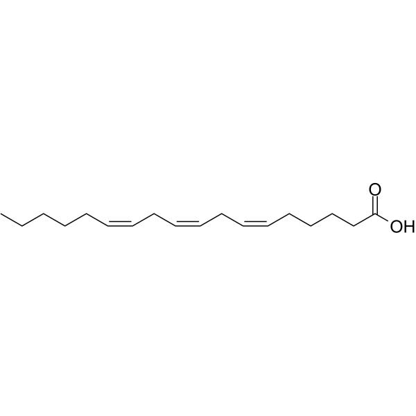 Gamma-Linolenic acid