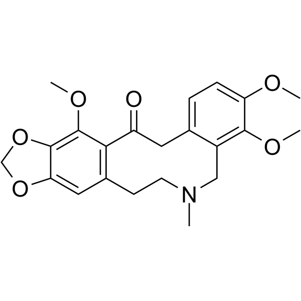 1-Methoxyallocryptopine