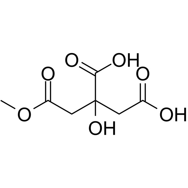 Methyl citrate