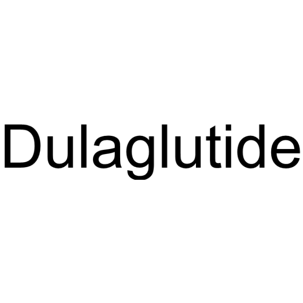 <em>Dulaglutide</em>