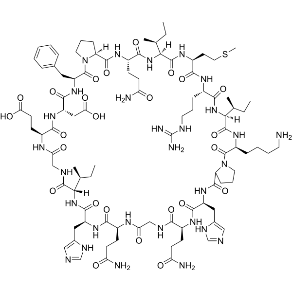 CBO-P11 Chemical Structure