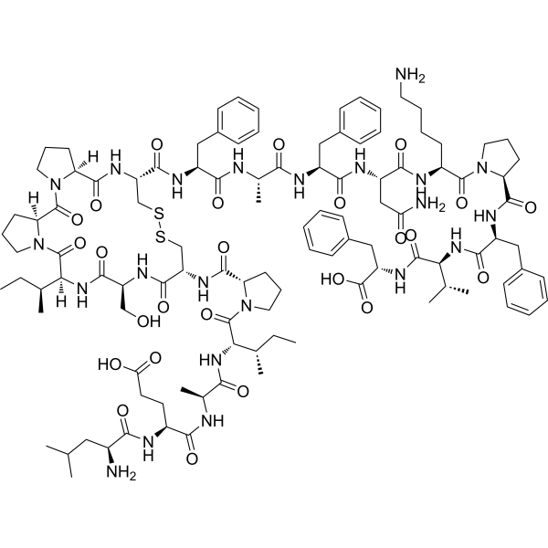 VIR-165 Chemical Structure