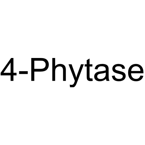 4-Phytase