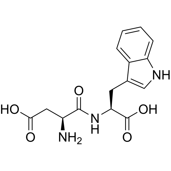 Antioxidant agent-9 Chemical Structure