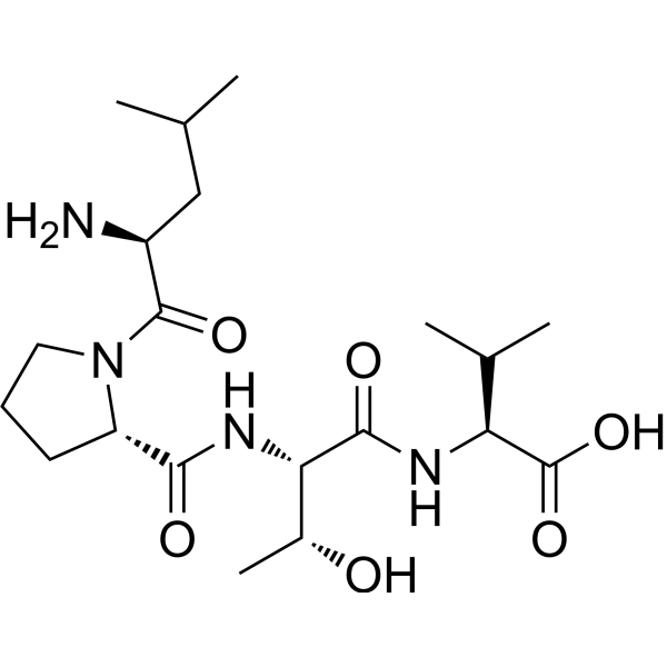 Tetrapeptide-<em>1</em>