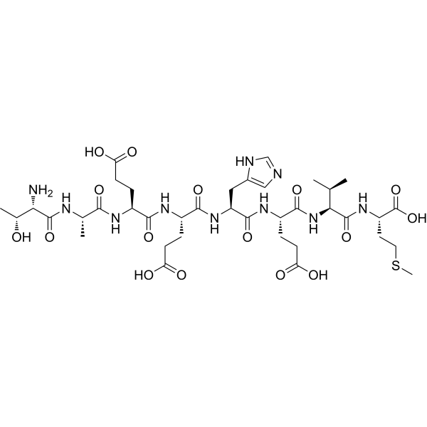 Octapeptide-2