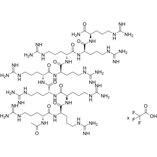ALX 40-4C Trifluoroacetate