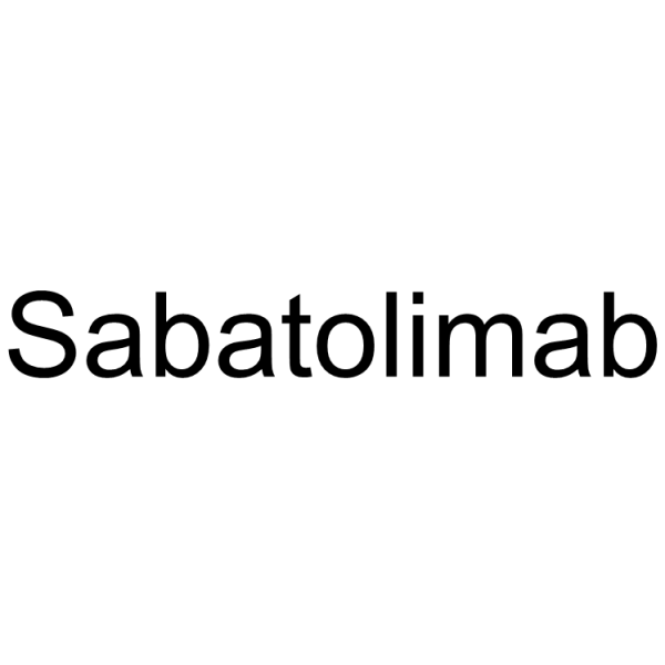 Sabatolimab