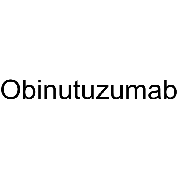 <em>Obinutuzumab</em>