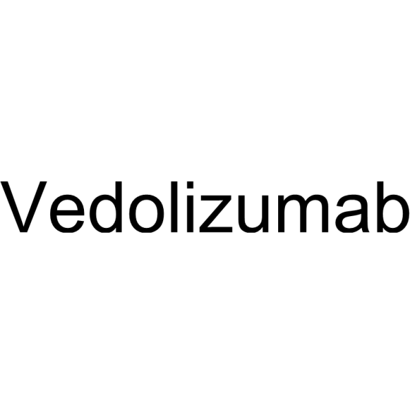 <em>Vedolizumab</em>