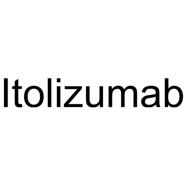 Itolizumab