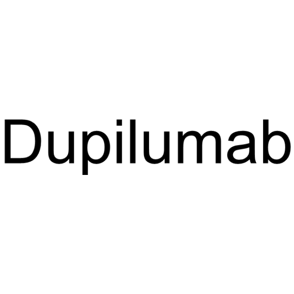 Dupilumab