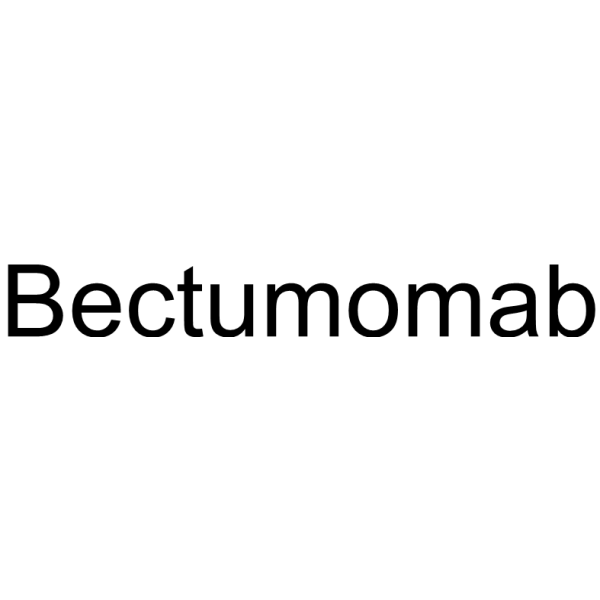 Bectumomab Chemical Structure