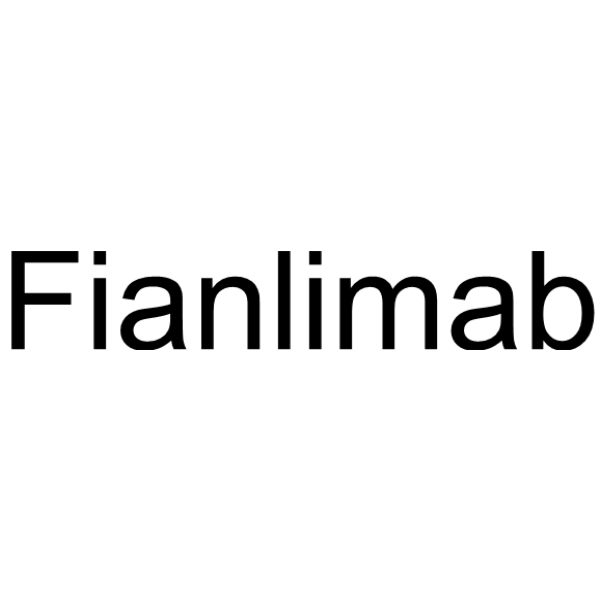 Fianlimab Chemical Structure