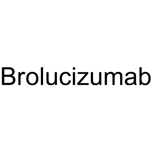 Brolucizumab