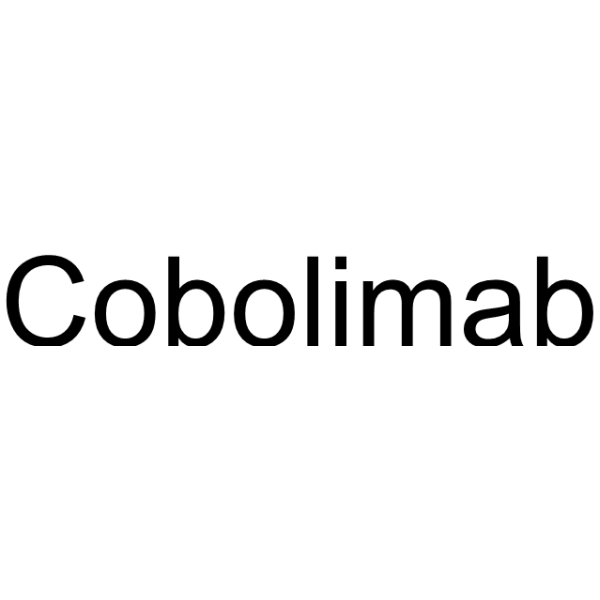 Cobolimab