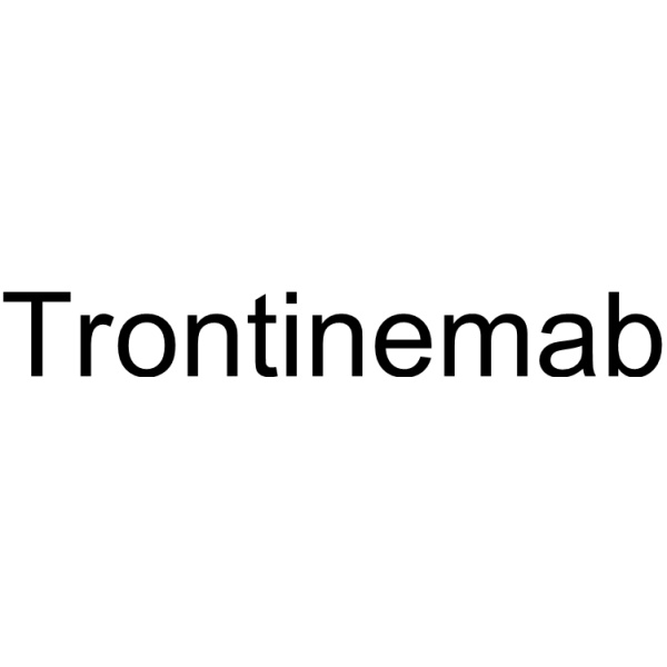 Trontinemab Chemical Structure