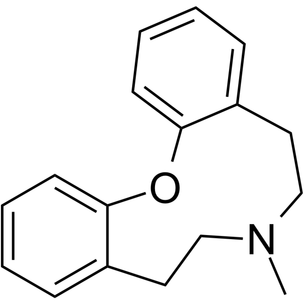 Org-10490 Chemical Structure