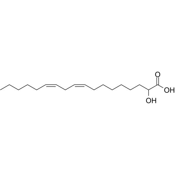 ABTL-0812 Chemical Structure