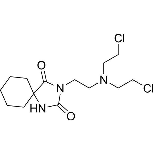 NCI172112 Chemical Structure