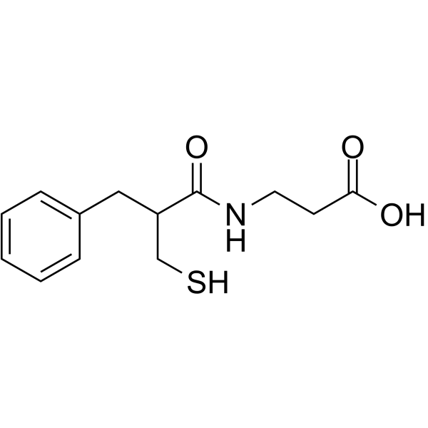 SQ28603 Chemical Structure